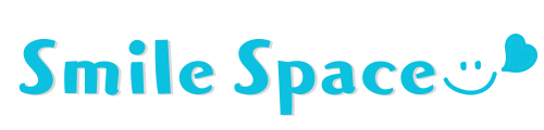Smile Space